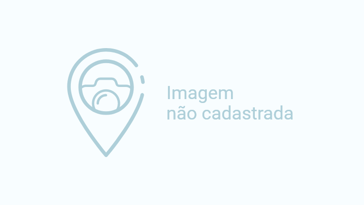 Campos do Jord&atilde;o/SP em Julho